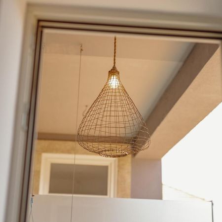 Downtown Modern Studio With Terrace By Vacationy Porto Bagian luar foto
